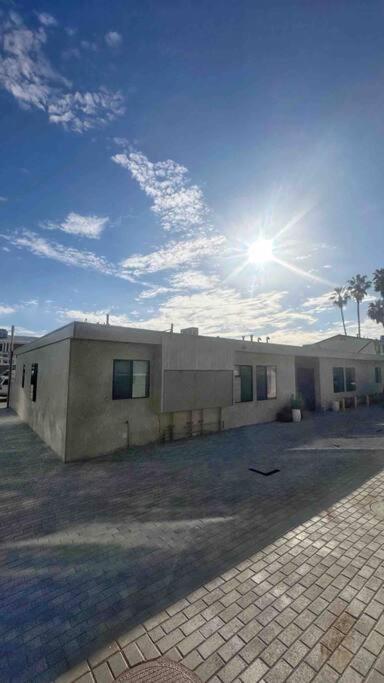 Luxury 1Br Malibu Bungalow On Pch + Steps From Beach! Exteriér fotografie
