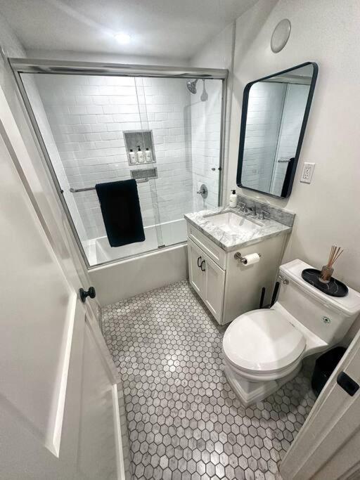 Luxury 1Br Malibu Bungalow On Pch + Steps From Beach! Exteriér fotografie